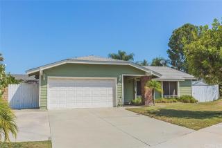1865 Cindy Cir, Corona, CA 92882-5212