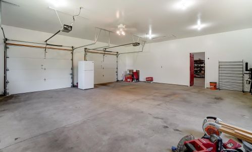 6015 Morris Rd, Springfield OH  45502-9521 exterior