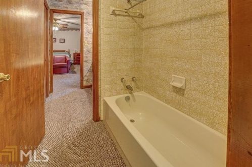 3782 Highway 155, Stockbridge GA  30281-5538 exterior