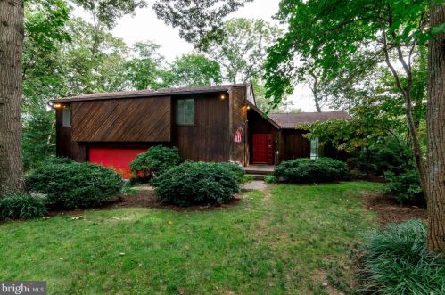 439 Ben Oaks Dr, Severna Park, MD 21146-2218