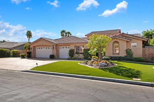 78935 Zenith Way, La Quinta, CA 92253-4985