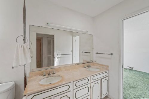 3359 Huelani Dr, Honolulu HI  96822-1276 exterior