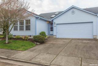 755 Sundance Cir, Corvallis, OR 97330-1548