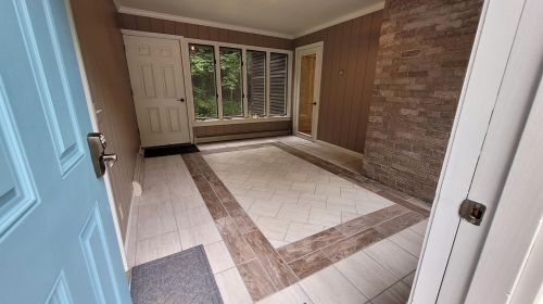 246 Canaan St, Orange, NH 03741-7618