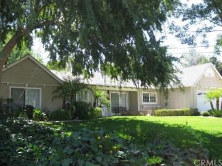 6386 Westview Dr, Riverside, CA 92506-5322