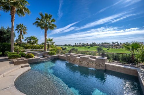 58282 Aracena, La Quinta, CA 92253-8228