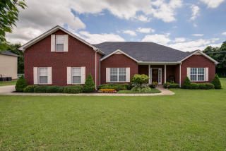 1004 Tiger Woods Way, Murfreesboro, TN 37129-7478