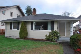 213 Rock St, Waunch Prairie, WA 98531-4339