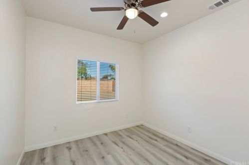 4847 Hedrick Ave, Riverside CA  92505-1367 exterior