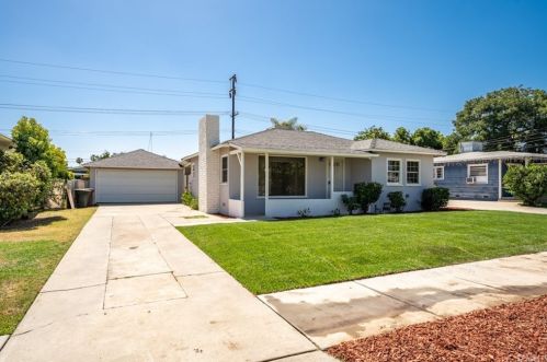 1165 Bonita Dr, Colton, CA 92324-1766