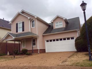 135 Riverwalk Pl, Memphis, TN 38103-0846