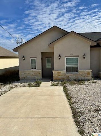 3133 Puter Creek Rd, Spring Branch, TX