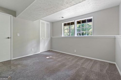 6470 Kimberly Mill Rd, Atlanta GA  30349-4654 exterior