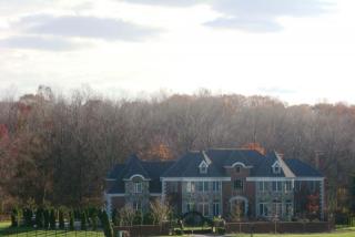 29 Violet Trl, Lafayette, NJ 07848-2203