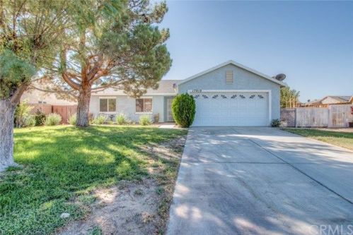 17919 Kendall Cir, El Mirage, CA 92301-2292