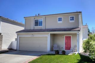 4340 Andes Way, Denver, CO 80015-2827