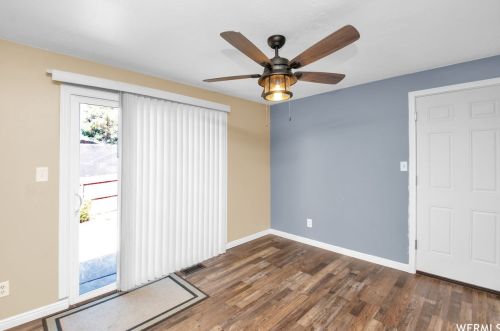 3083 1050, Ogden UT  84414-1720 exterior