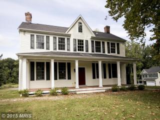 4225 Hunsinger Ct, Mcdonogh Run, MD 21133-1213