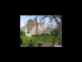 1889 Court St, Salem, OR 97301-4329