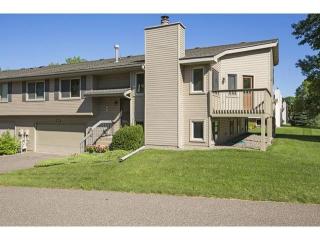 4117 Hemlock Ln, Minneapolis, MN 55441-1245