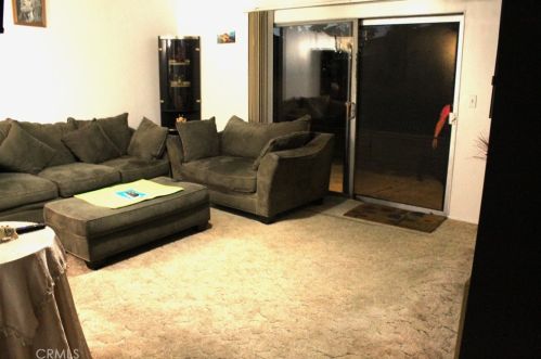 902 Bewley St, Santa Ana, CA 92703-1715