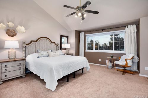 10420 Flowerhill Ct, Parker CO 80134-9596 exterior