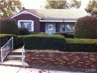 2410 Alice St, Allentown, PA 18103-6713