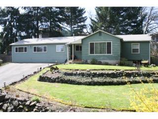 2879 Langenberg Ave, Roseburg, OR 97471-2615