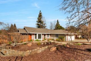 300 Flower Dr, Folsom, CA 95630-4829