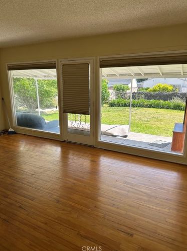 13926 La Forge St, Whittier, CA 90605-2348