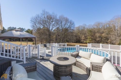 142 Mellrich Rd, Iva SC  29655-9529 exterior