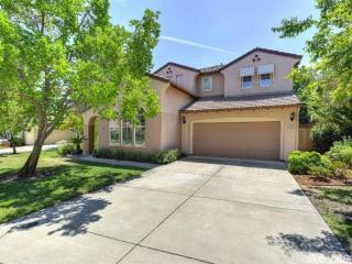 1543 Kearns Ct, Folsom, CA 95630-7302