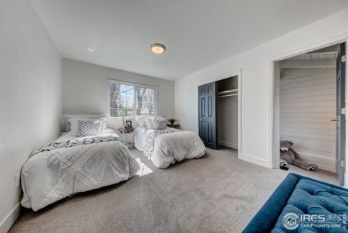 1630 Lakeshore Dr, Fort Collins CO  80525-2480 exterior