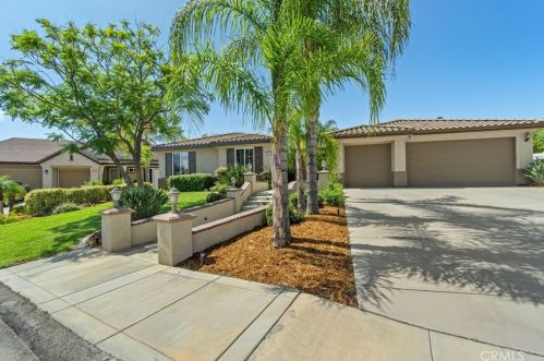 20831 Silktassel Ct, Wildomar, CA 92595-7600
