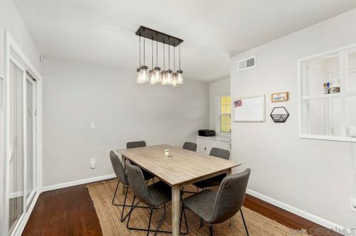 339 Alpine Ave, Chula Vista CA  91910-2906 exterior