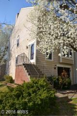 529 Dakota Dr, Herndon, VA 20170-5472