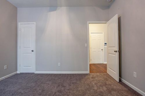 3144 Fonseca Pass, Atlanta GA  30349-8138 exterior