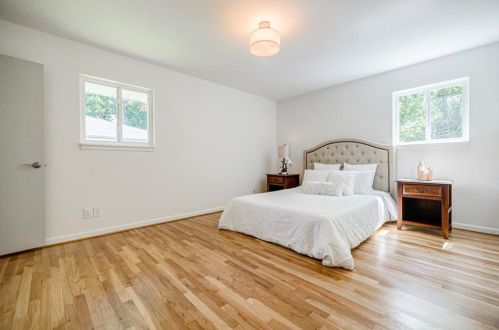 3192 Candace Dr, Atlanta GA  30316-4932 exterior