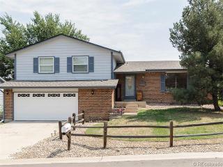 3258 Ensenada Way, Aurora, CO 80013-3727