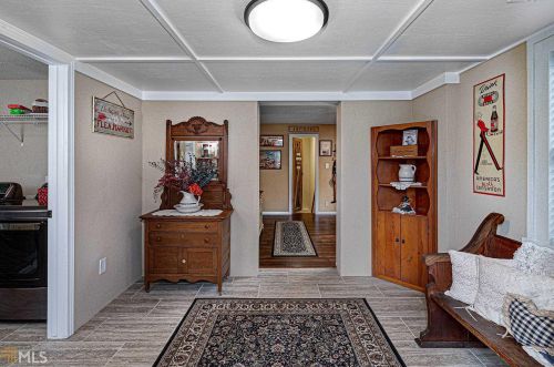 5149 Highway 155, Stockbridge GA  30281-1801 exterior