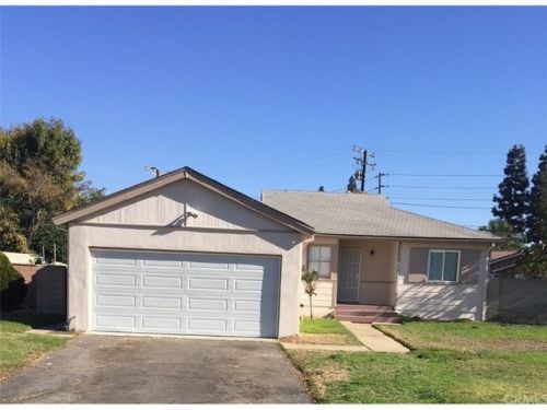 9543 Poulsen Ave, Montclair, CA 91763-2437