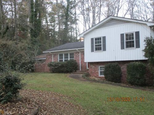 510 Dale Dr, Lagrange, GA 30240-2012