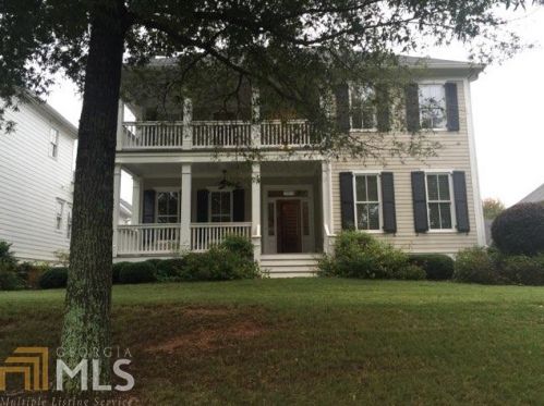 861 Commons Park, Statham, GA 30666-2540