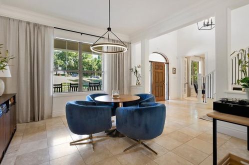 3314 Far View Dr, Austin TX  78730-3303 exterior