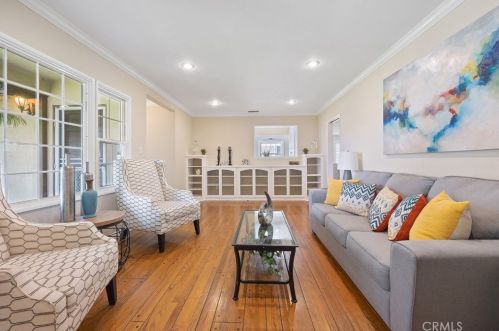 9311 Amsdell Ave, Whittier, CA 90605-2504