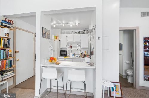 3961 Baltimore Ave, Philadelphia PA 19143-2623 exterior