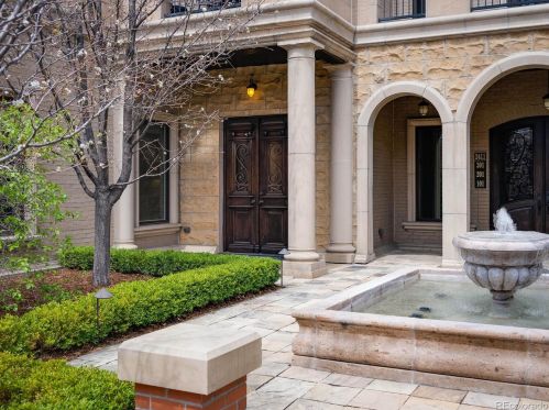 2411 5th Ave, Denver, CO 80206-4201