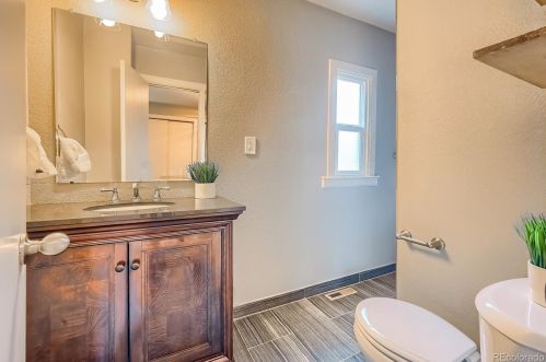 2746 Lincoln St, Englewood CO 80113-1539 exterior