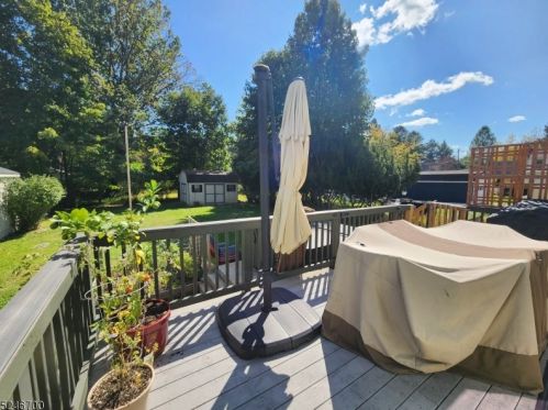 513 Plane St, Hackettstown NJ  07840-1107 exterior