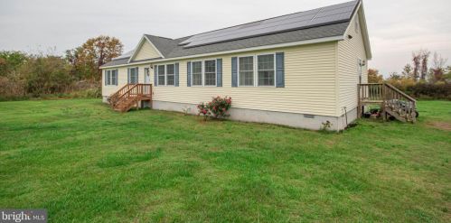 2350 Elliott Island Rd, Salem, MD 21869-9626